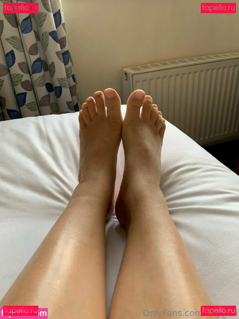 coy_koi Onlyfans Photo Gallery 