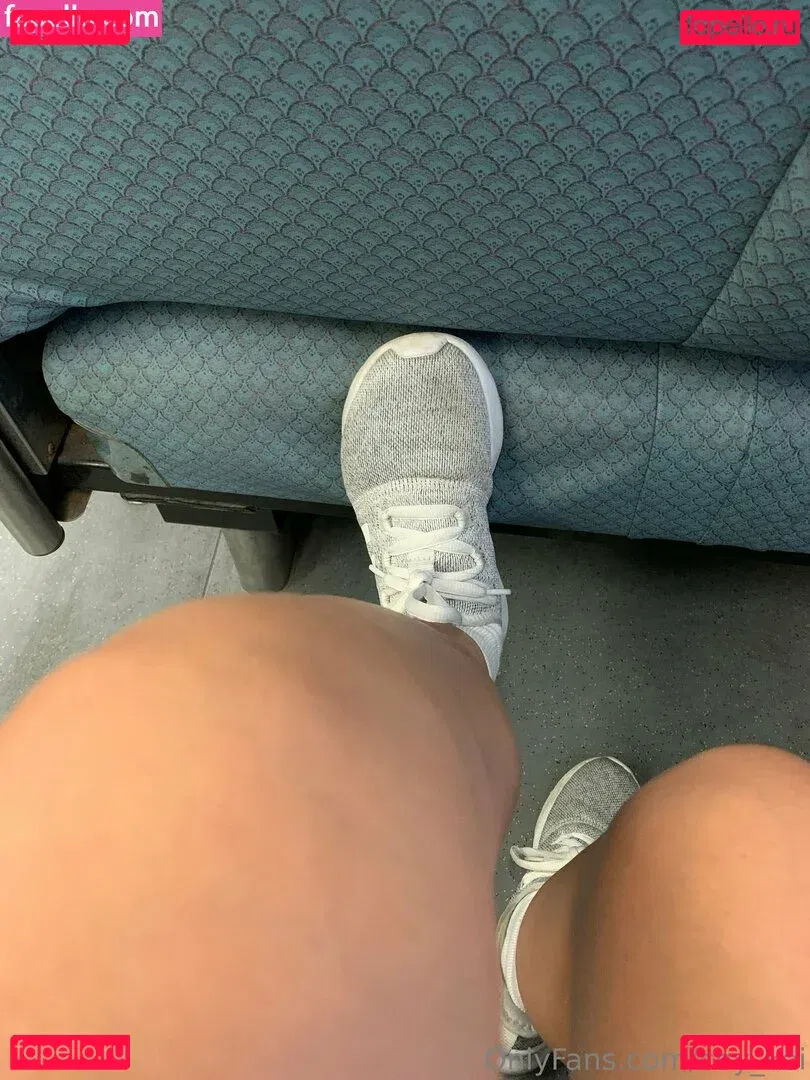 coy_koi Onlyfans Photo Gallery 