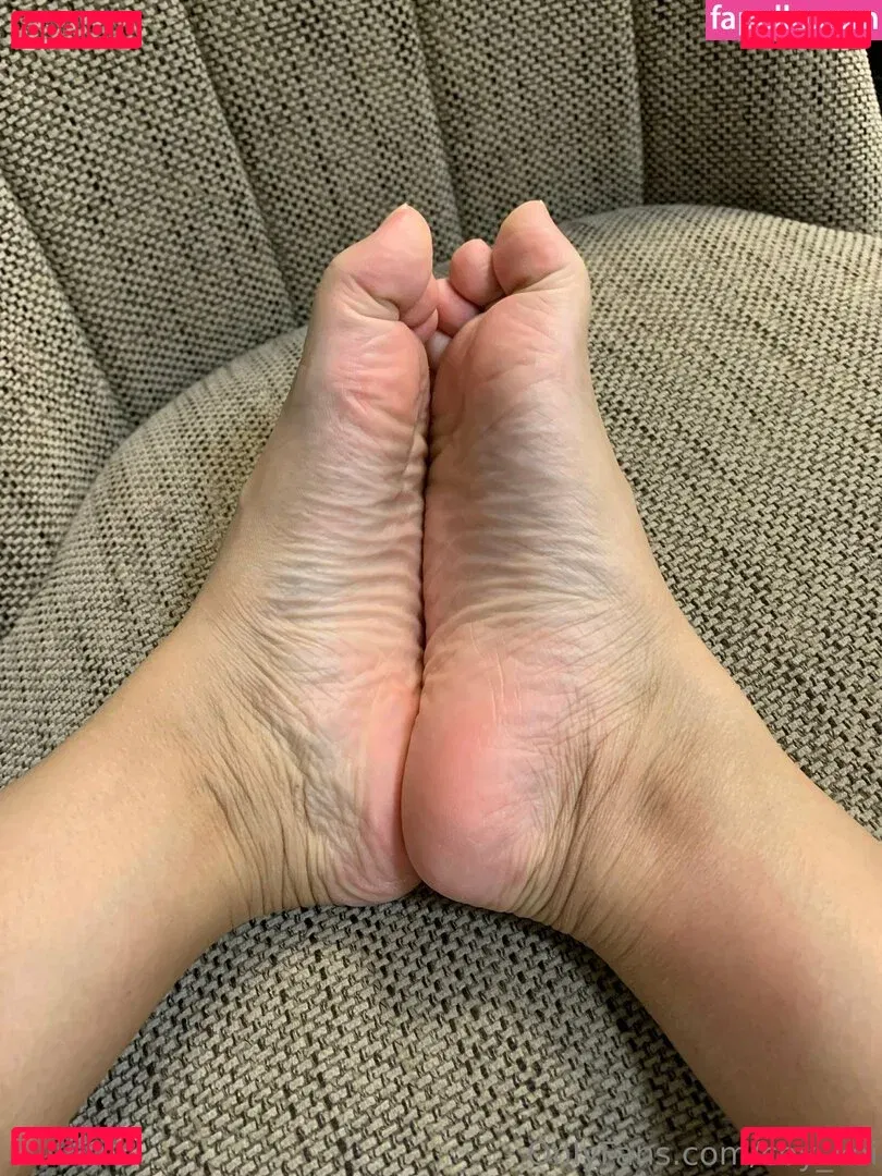 coy_koi Onlyfans Photo Gallery 