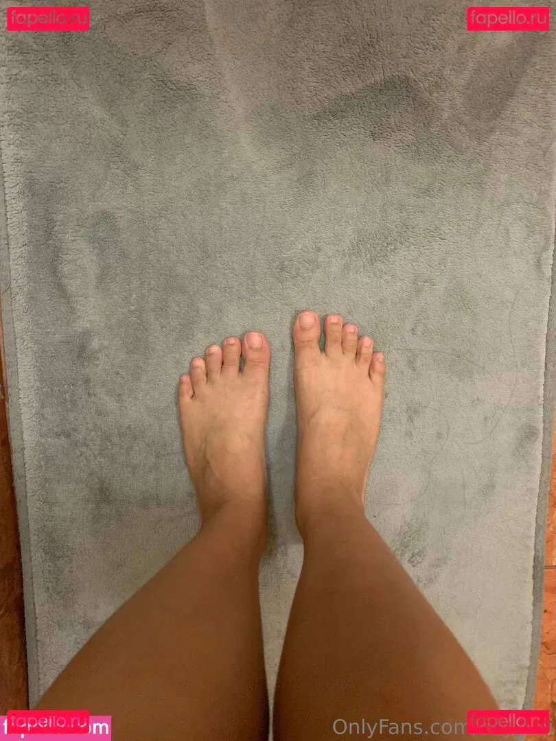 coy_koi Onlyfans Photo Gallery 