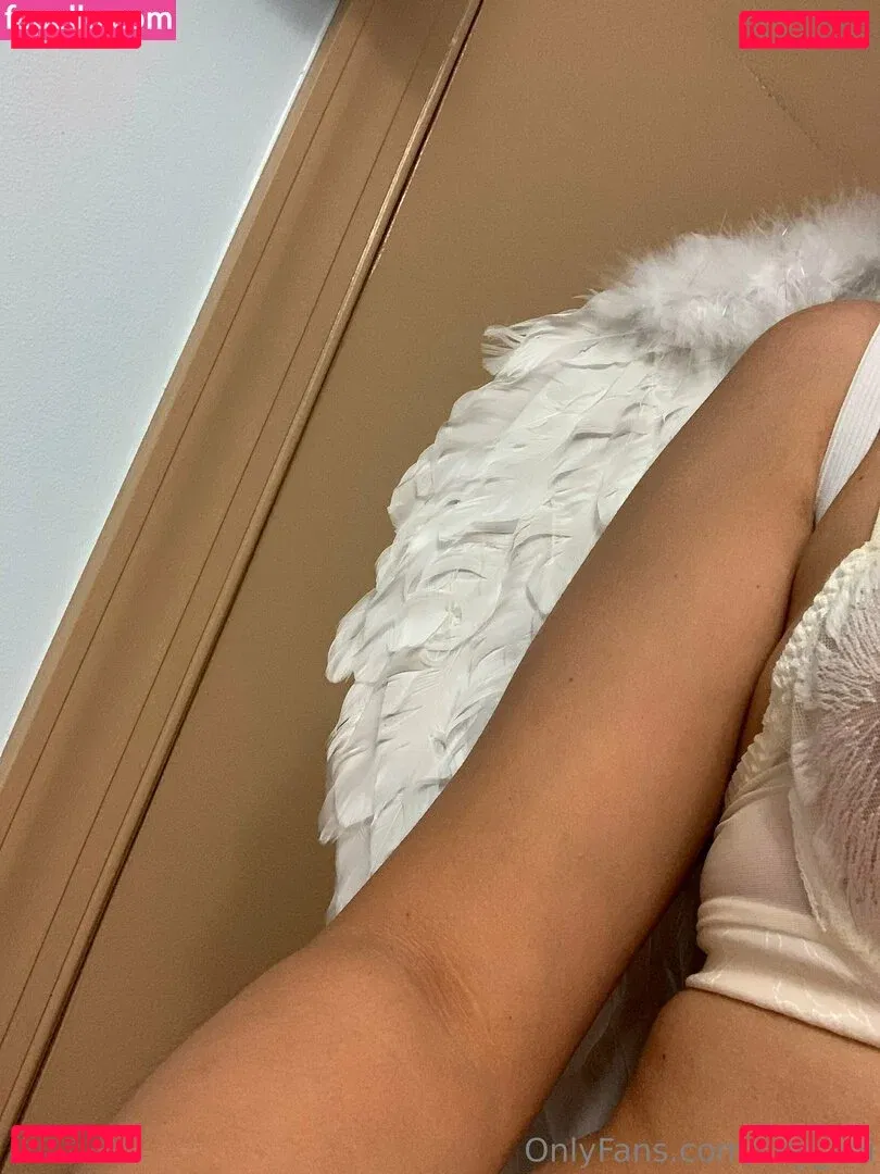 coy_koi Onlyfans Photo Gallery 