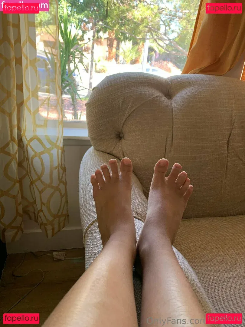 coy_koi Onlyfans Photo Gallery 