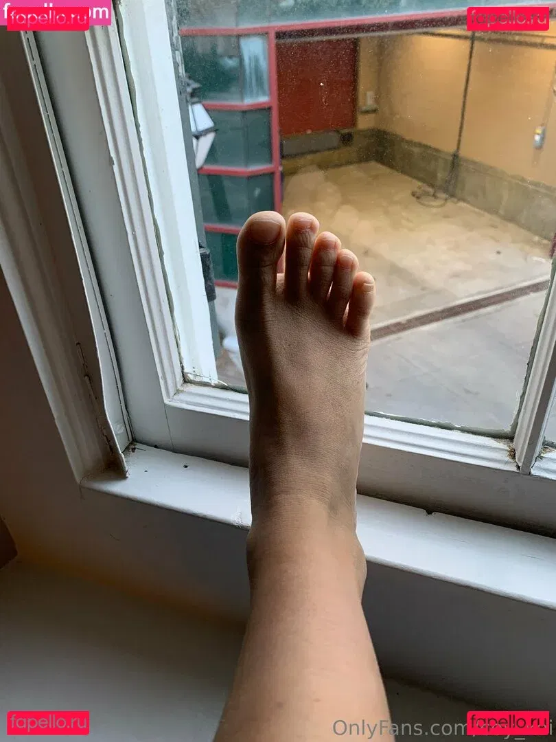 coy_koi Onlyfans Photo Gallery 