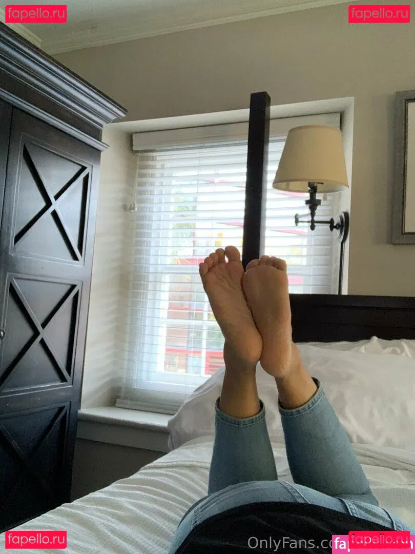 coy_koi Onlyfans Photo Gallery 