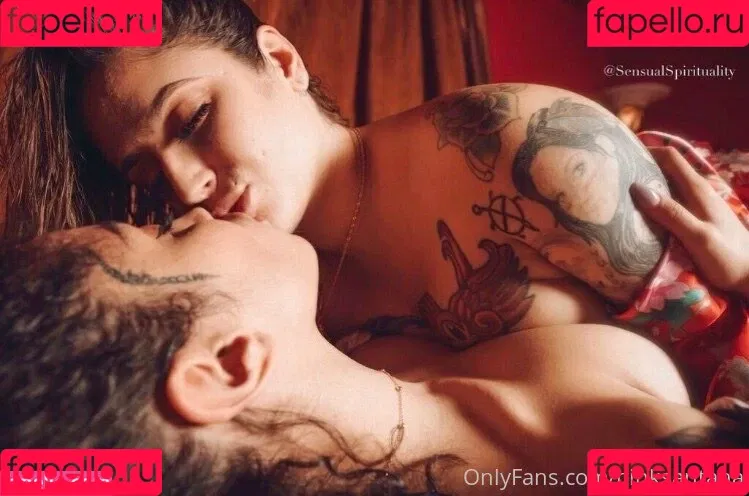 pinksantana Onlyfans Photo Gallery 