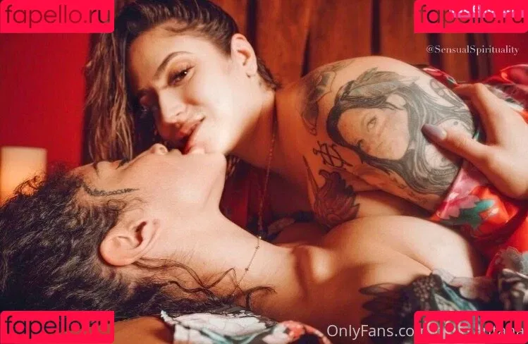 pinksantana Onlyfans Photo Gallery 