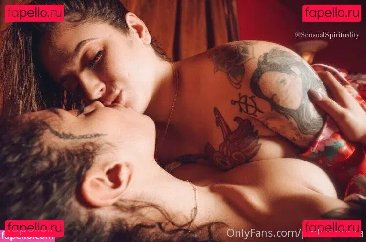 pinksantana Onlyfans Photo Gallery 