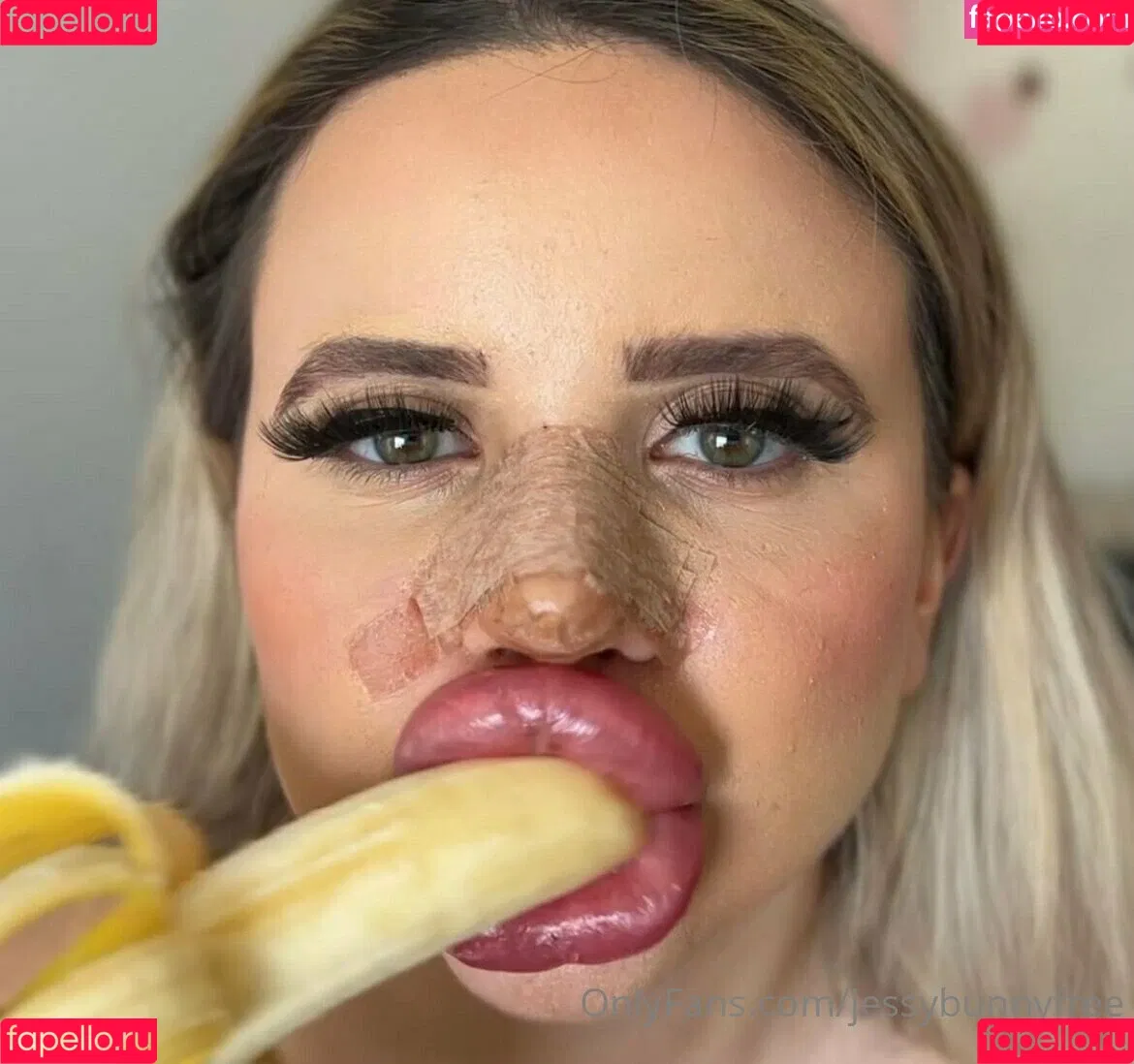 jessybunnyfree Onlyfans Photo Gallery 