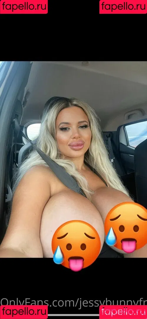 jessybunnyfree Onlyfans Photo Gallery 