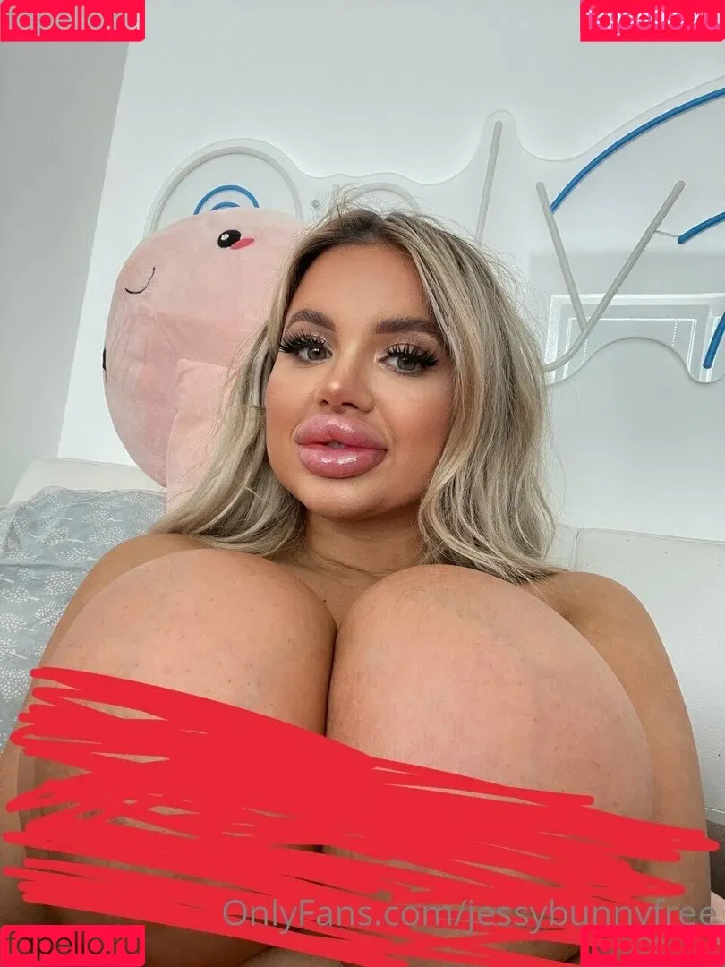 jessybunnyfree Onlyfans Photo Gallery 