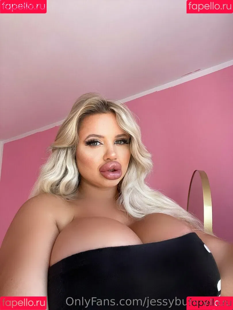 jessybunnyfree Onlyfans Photo Gallery 
