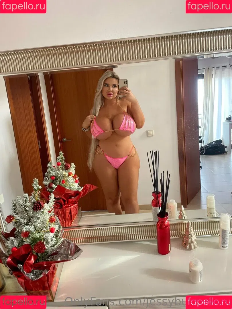 jessybunnyfree Onlyfans Photo Gallery 