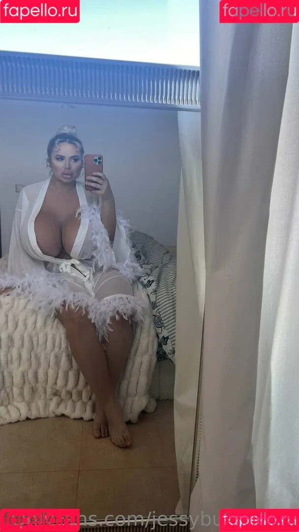jessybunnyfree Onlyfans Photo Gallery 