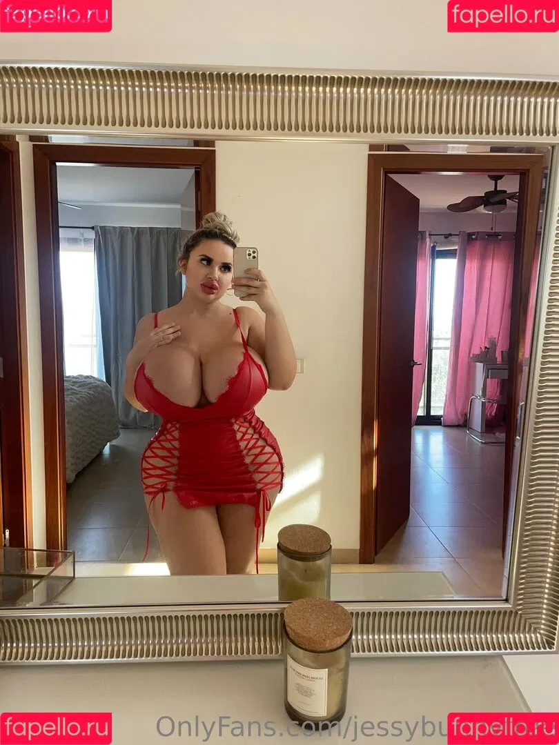 jessybunnyfree Onlyfans Photo Gallery 