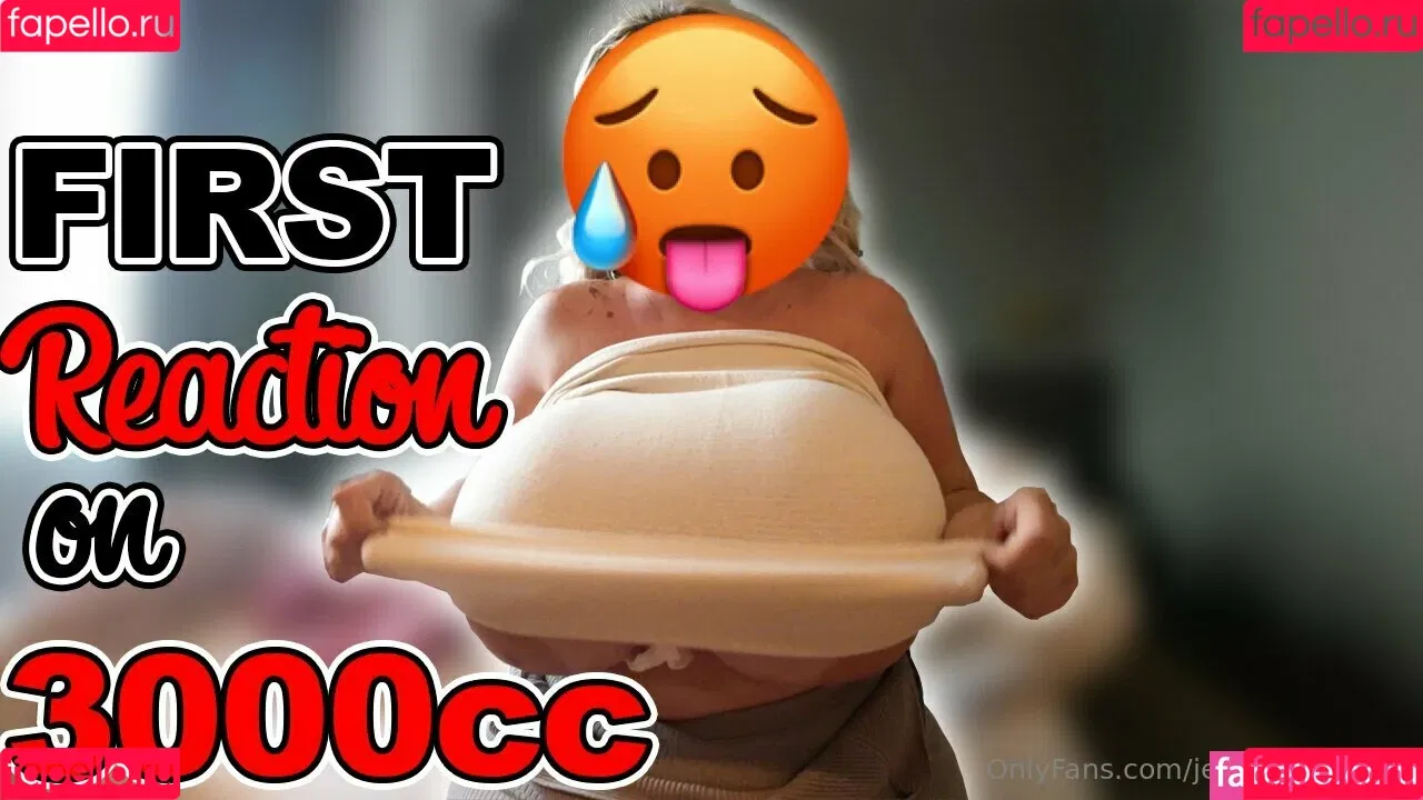 jessybunnyfree Onlyfans Photo Gallery 