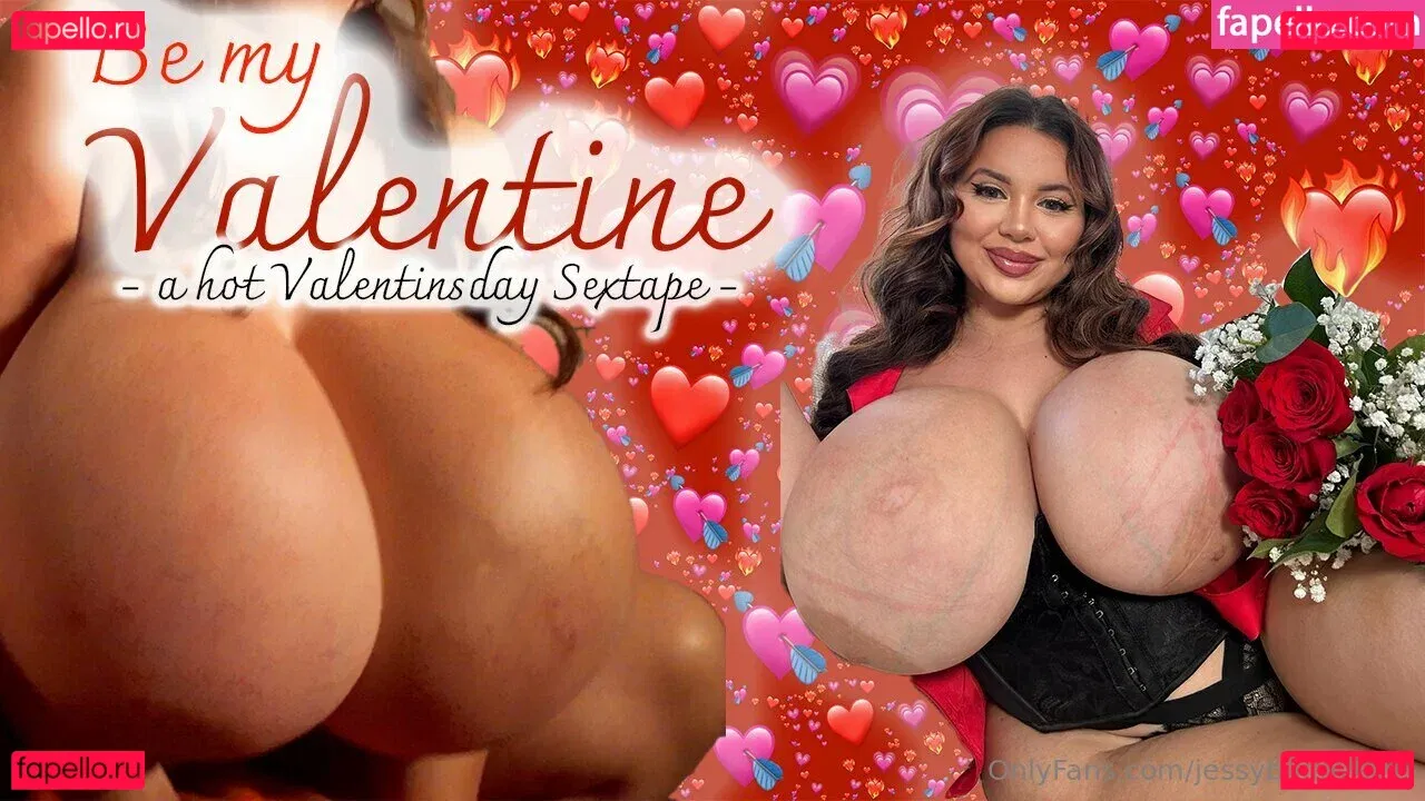 jessybunnyfree Onlyfans Photo Gallery 