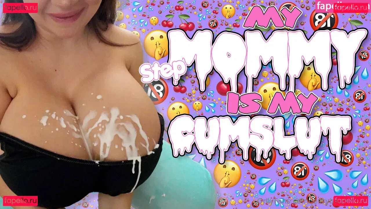 jessybunnyfree Onlyfans Photo Gallery 