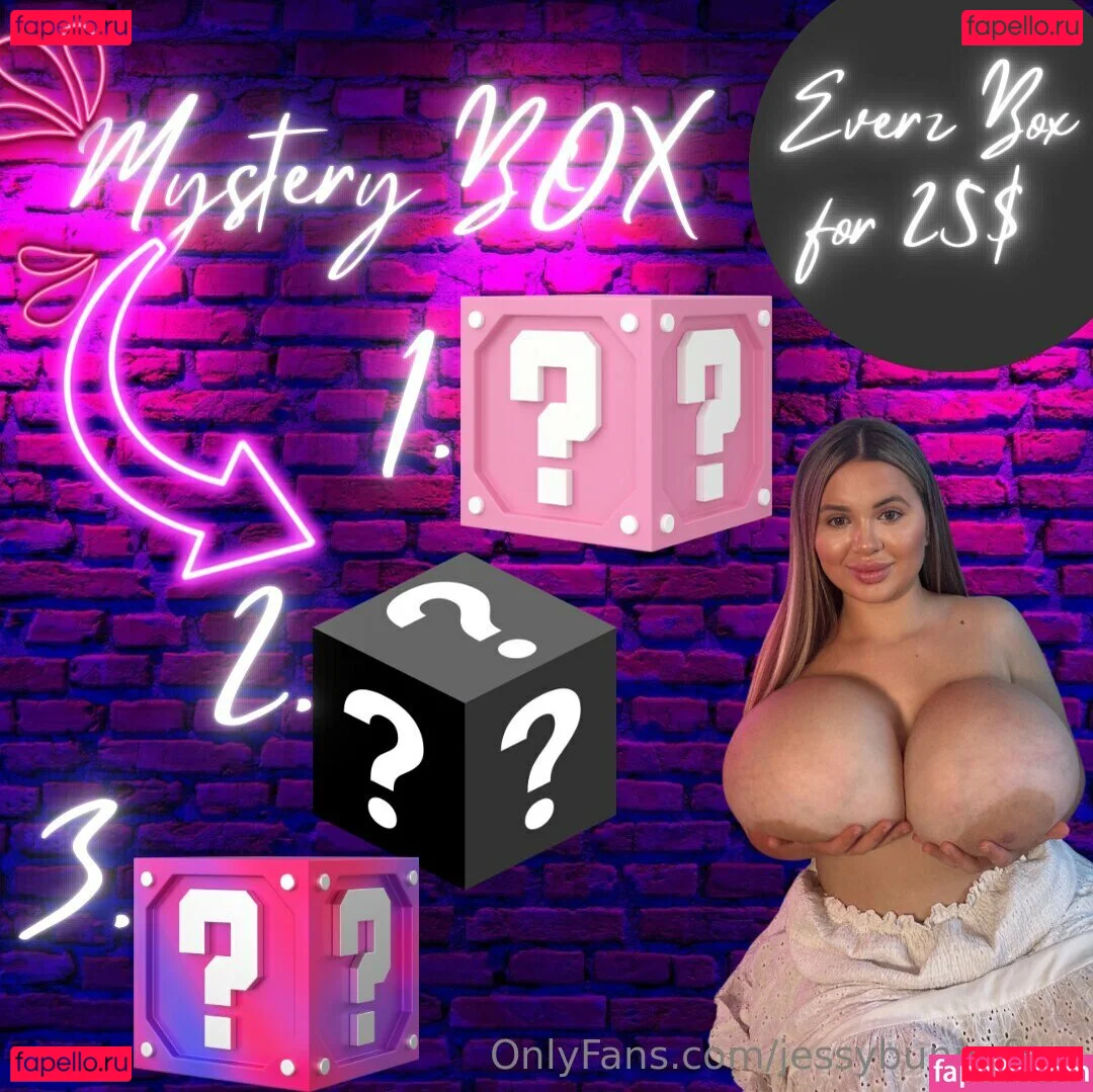 jessybunnyfree Onlyfans Photo Gallery 