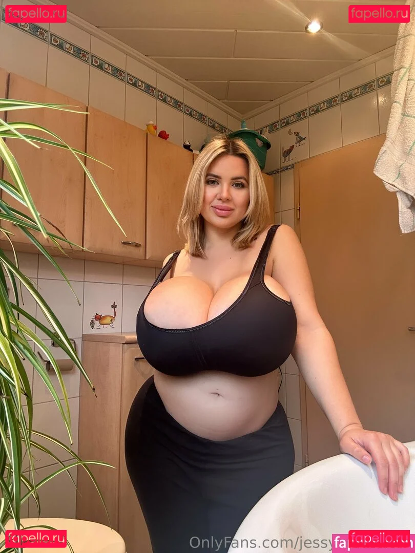 jessybunnyfree Onlyfans Photo Gallery 