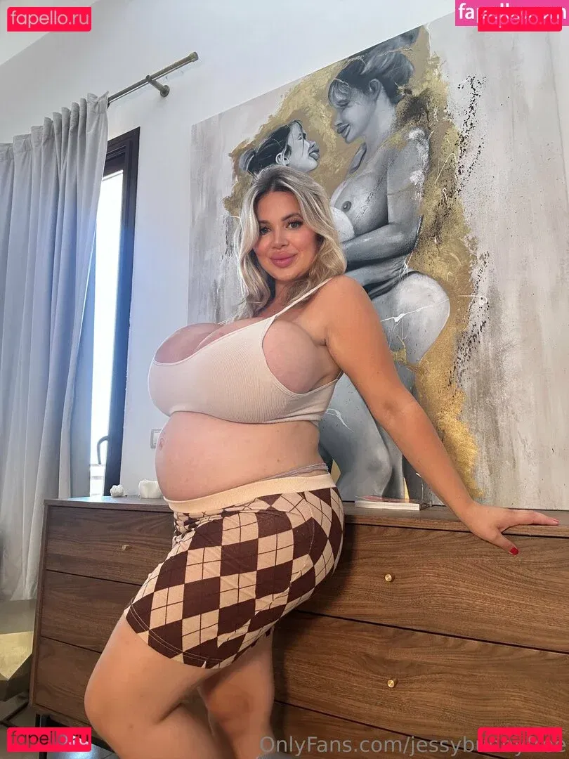 jessybunnyfree Onlyfans Photo Gallery 