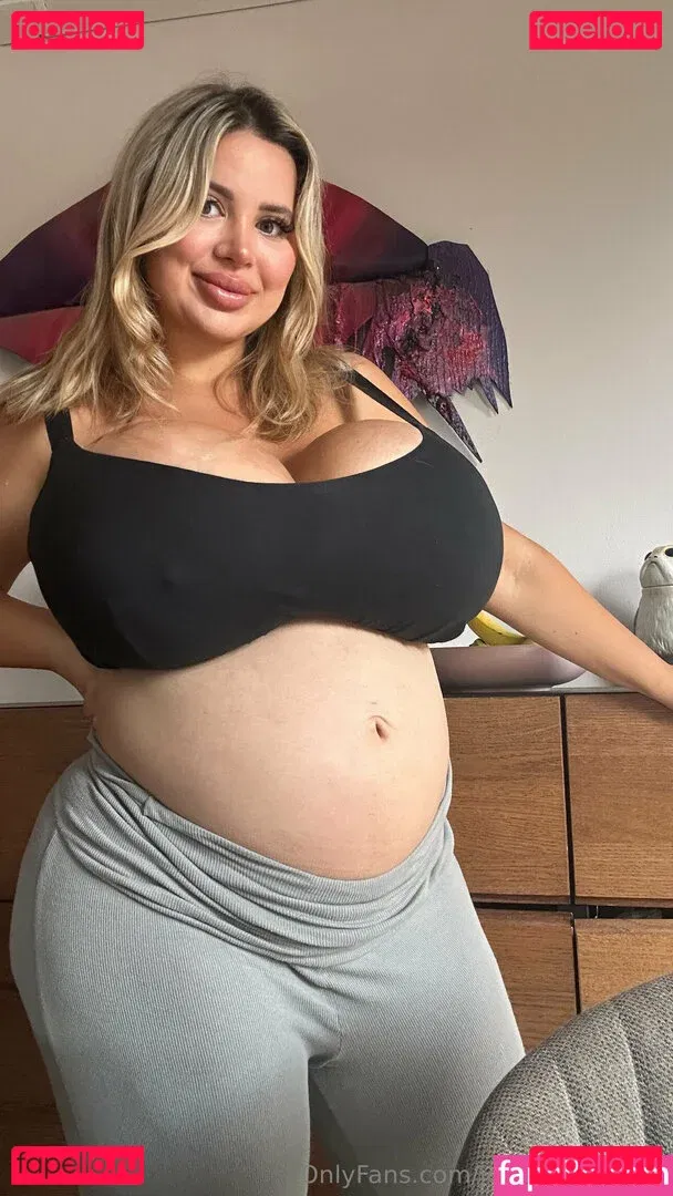 jessybunnyfree Onlyfans Photo Gallery 