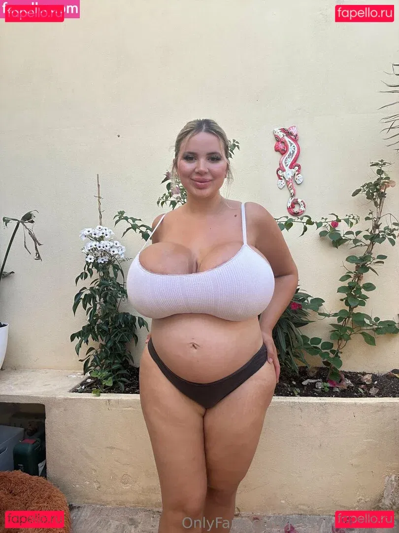 jessybunnyfree Onlyfans Photo Gallery 