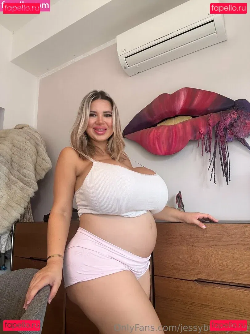 jessybunnyfree Onlyfans Photo Gallery 