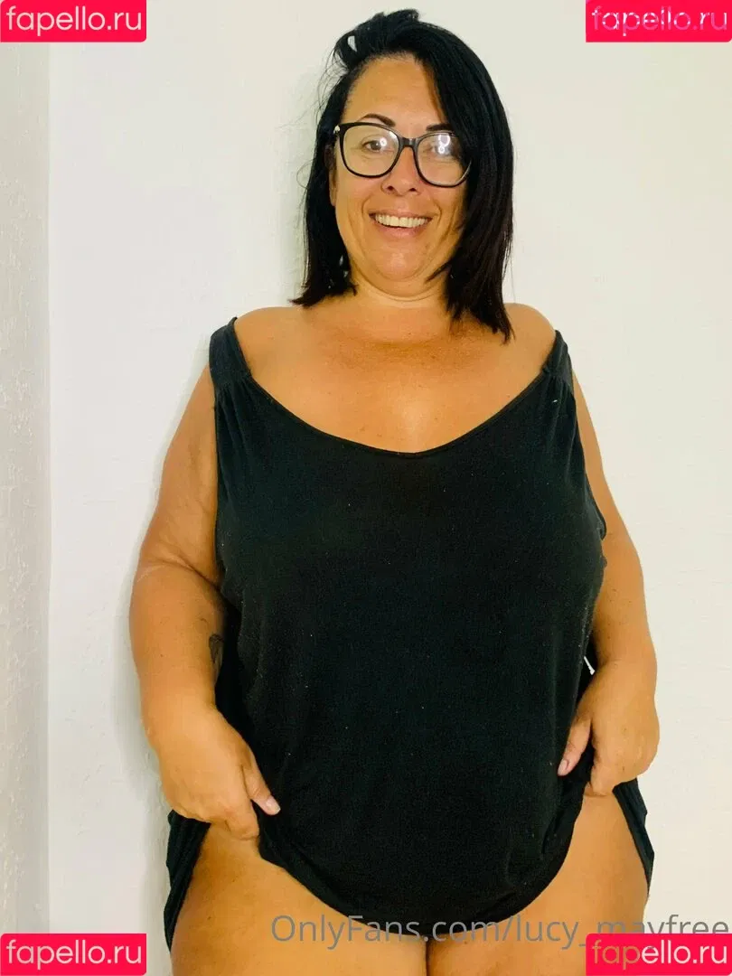 bigmamasvip Onlyfans Photo Gallery 