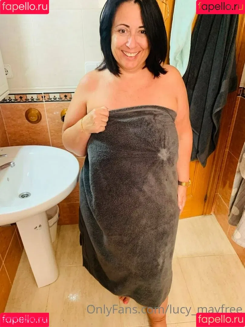 bigmamasvip Onlyfans Photo Gallery 