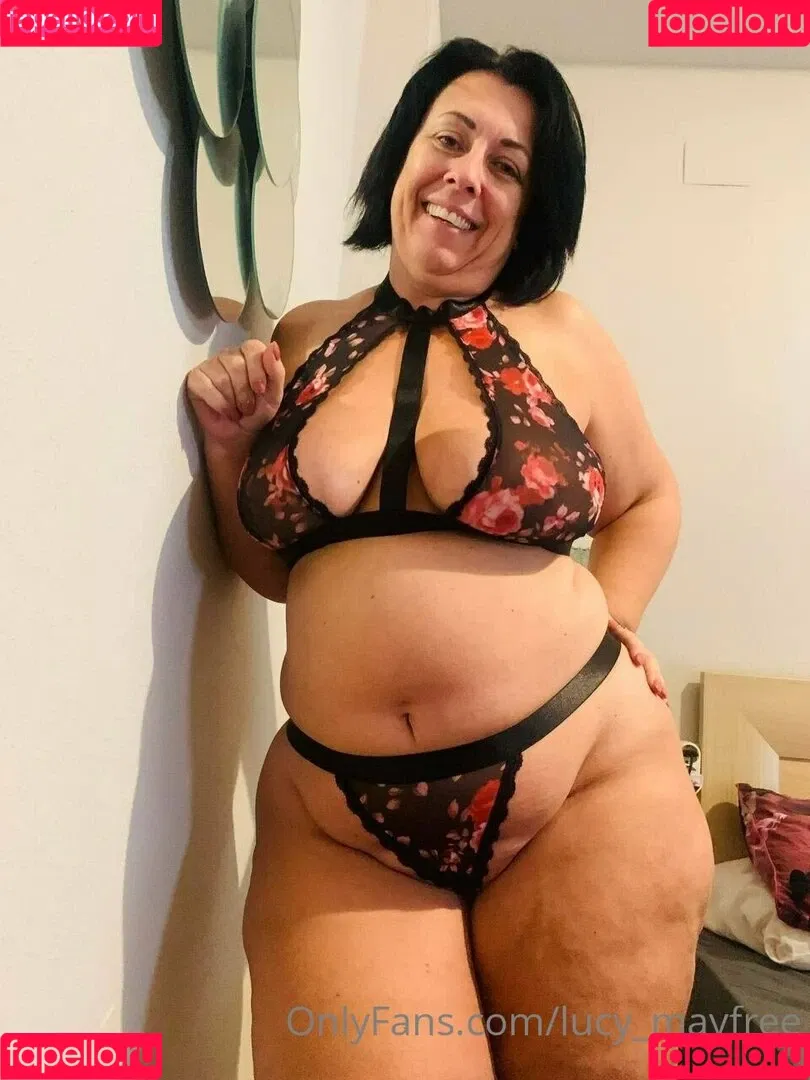 bigmamasvip Onlyfans Photo Gallery 