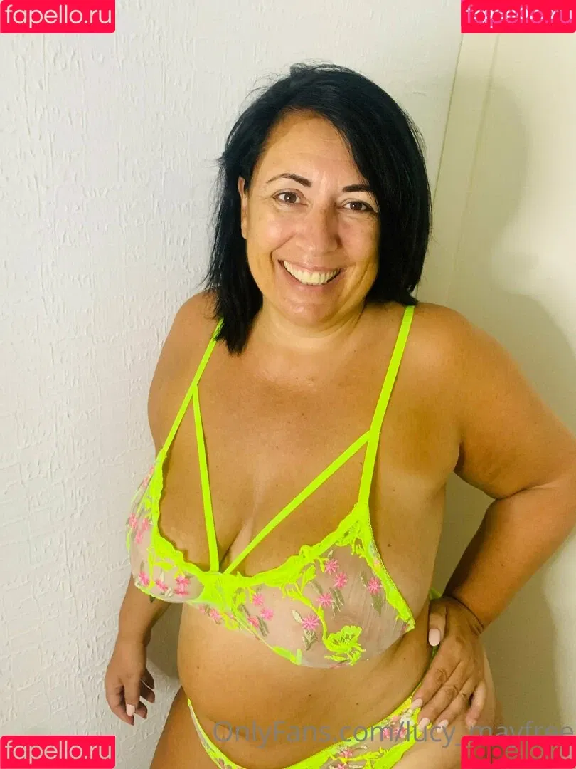 bigmamasvip Onlyfans Photo Gallery 