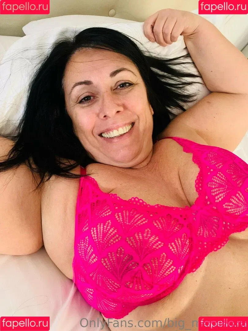 bigmamasvip Onlyfans Photo Gallery 