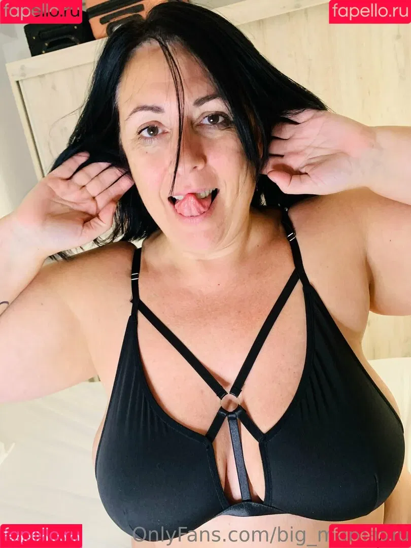 bigmamasvip Onlyfans Photo Gallery 