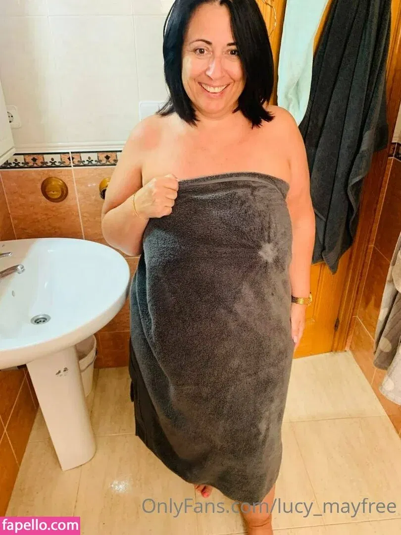 bigmamasvip Onlyfans Photo Gallery 