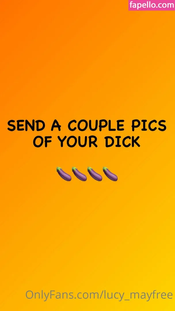 bigmamasvip Onlyfans Photo Gallery 