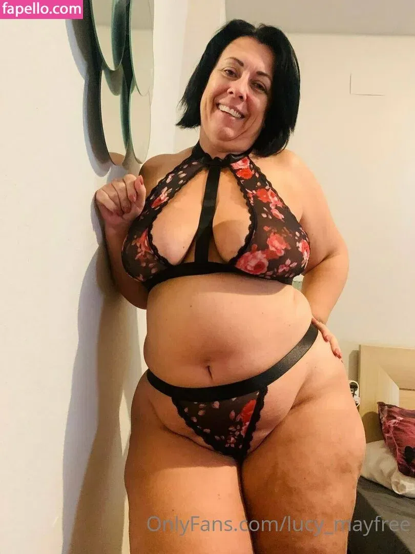 bigmamasvip Onlyfans Photo Gallery 