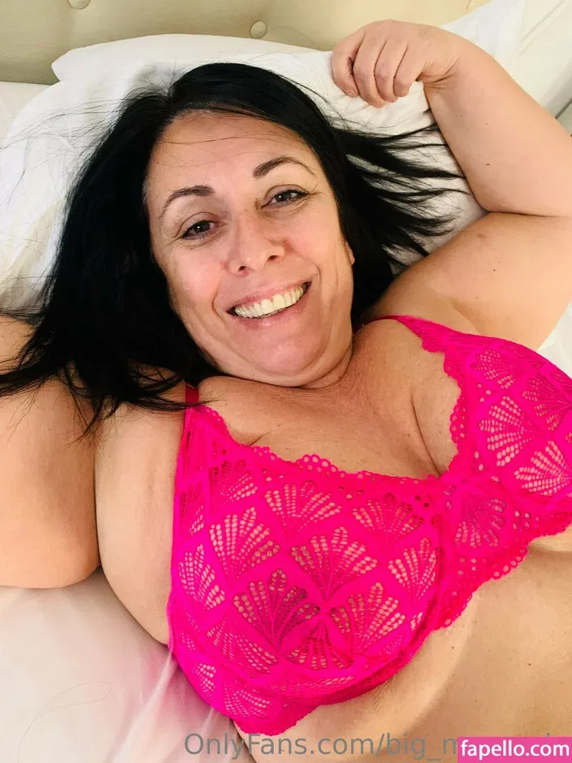 bigmamasvip Onlyfans Photo Gallery 