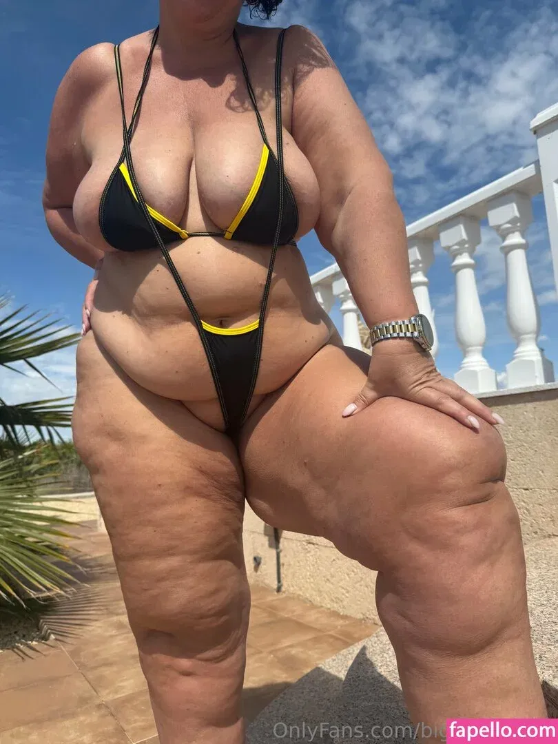 bigmamasvip Onlyfans Photo Gallery 