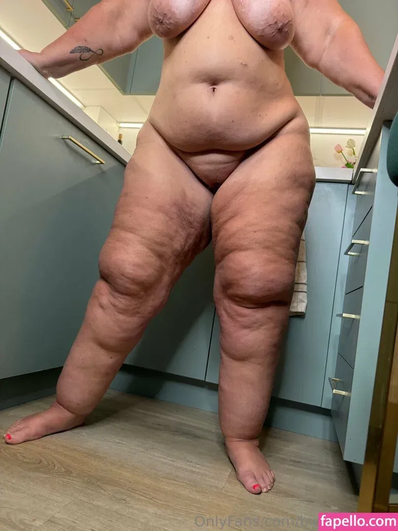 bigmamasvip Onlyfans Photo Gallery 