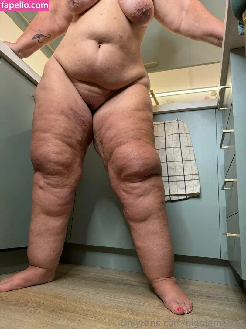 bigmamasvip Onlyfans Photo Gallery 