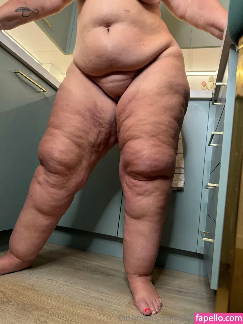 bigmamasvip Onlyfans Photo Gallery 