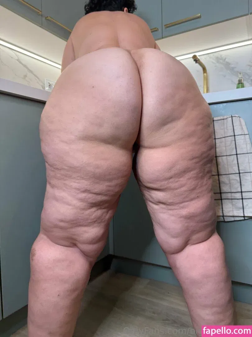 bigmamasvip Onlyfans Photo Gallery 