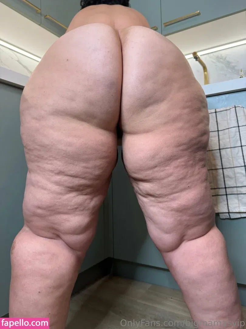 bigmamasvip Onlyfans Photo Gallery 