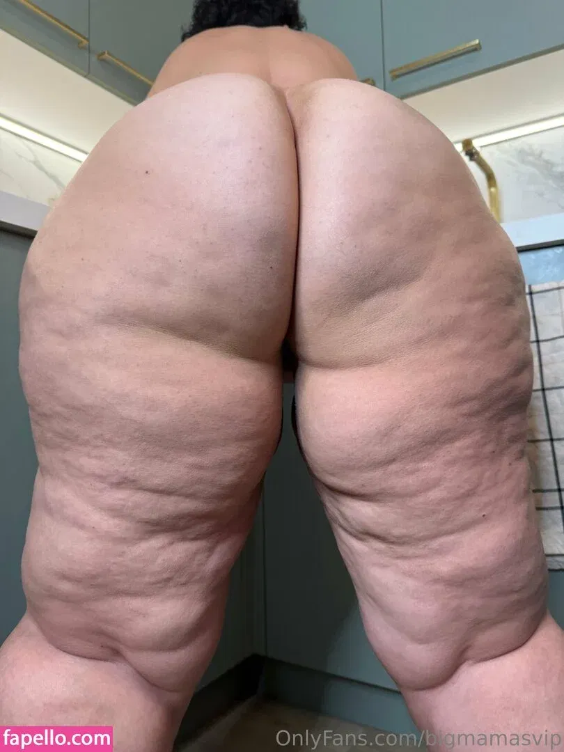 bigmamasvip Onlyfans Photo Gallery 