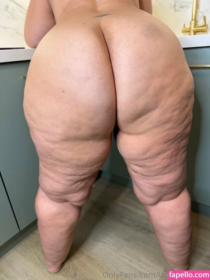 bigmamasvip Onlyfans Photo Gallery 