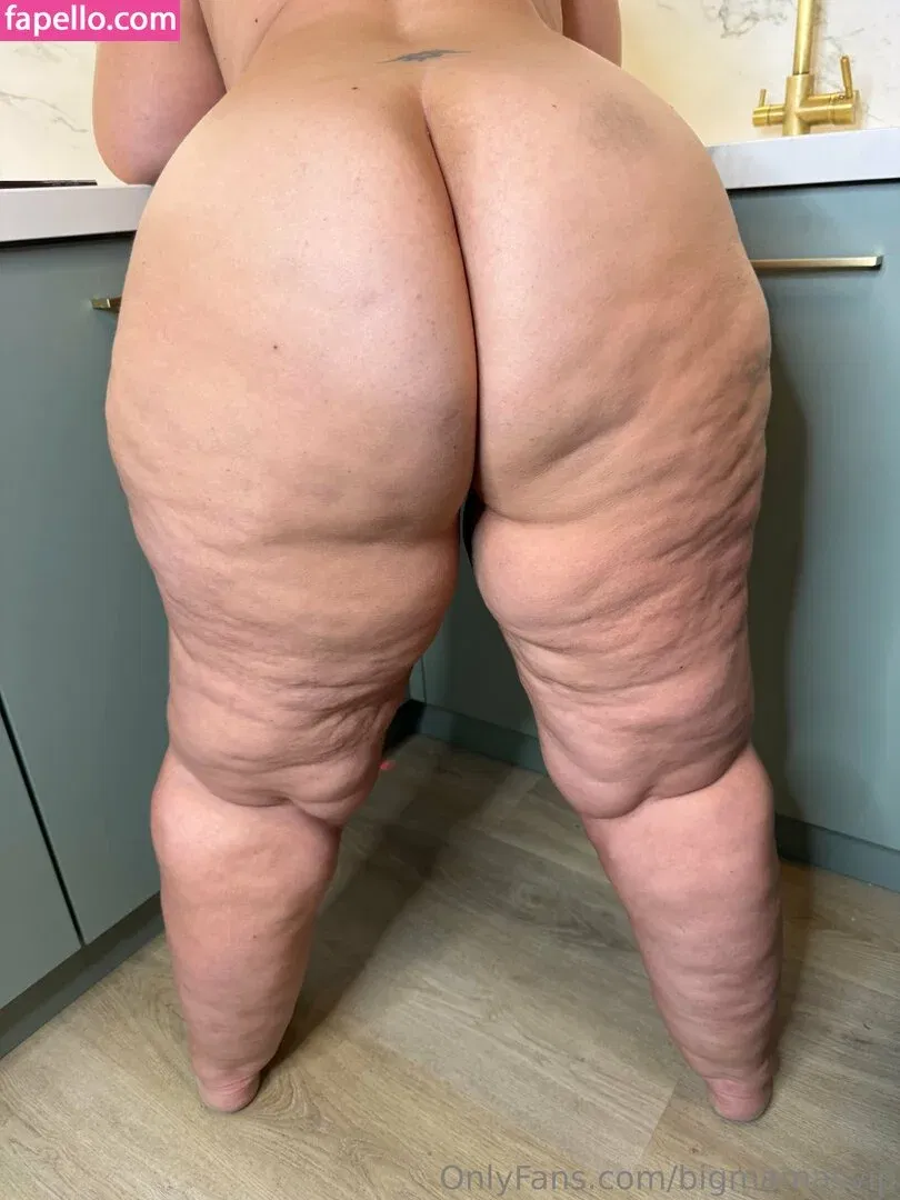 bigmamasvip Onlyfans Photo Gallery 