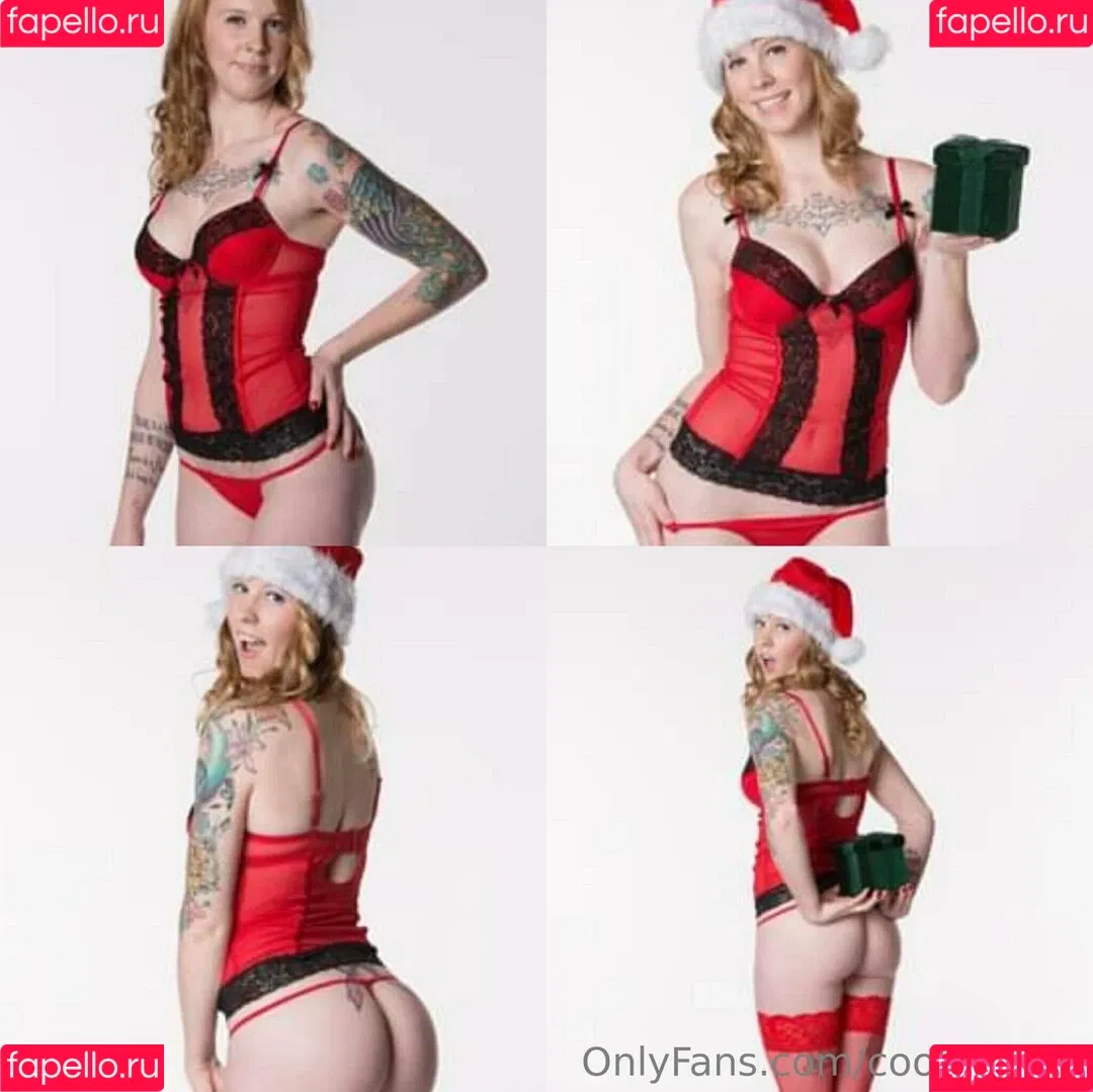 cookie_boo Onlyfans Photo Gallery 