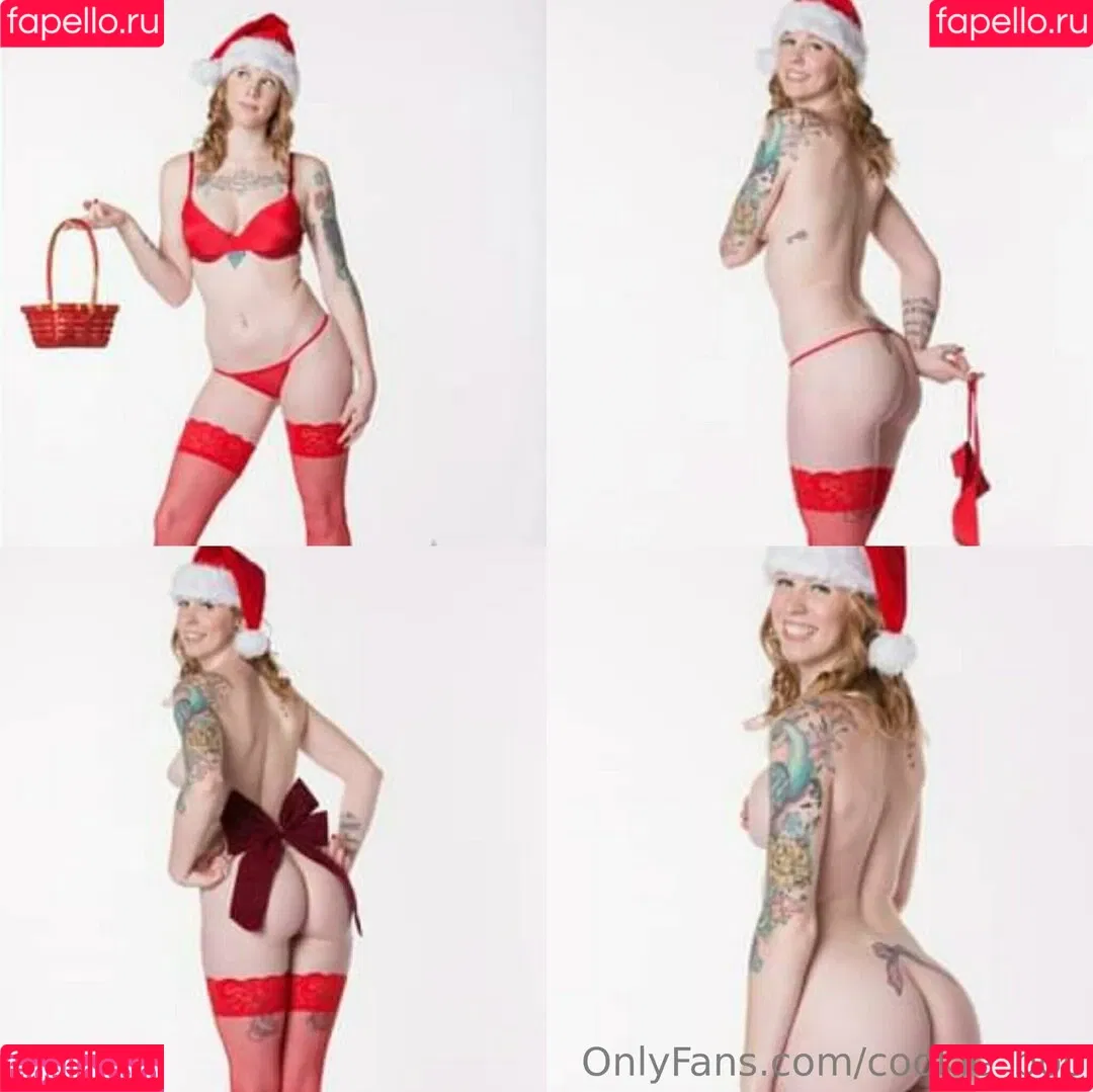 cookie_boo Onlyfans Photo Gallery 