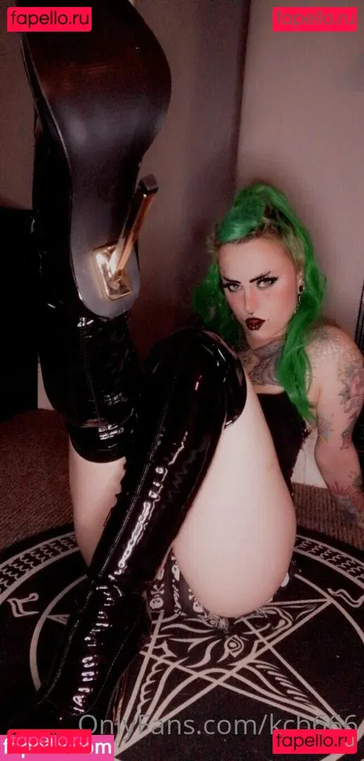 cookie_boo Onlyfans Photo Gallery 