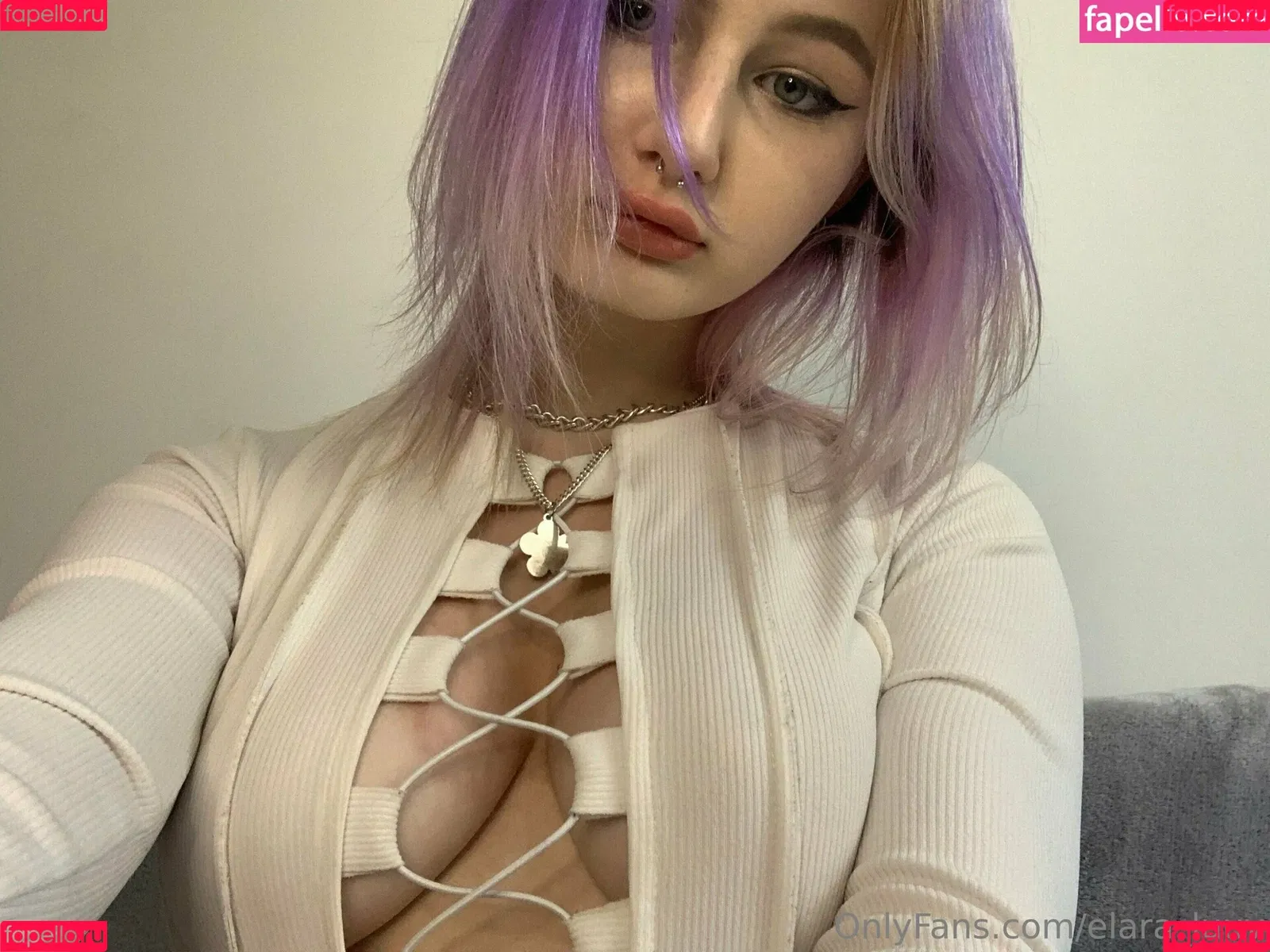 elara_luuv Onlyfans Photo Gallery 